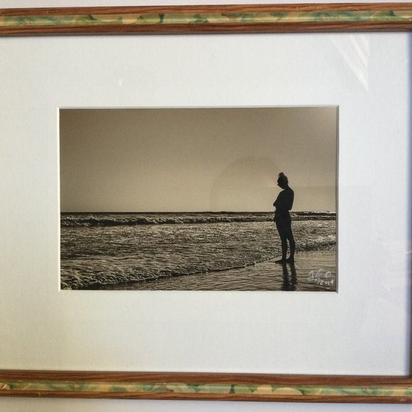 Terry Ritz Photography art print framed wall decor home decor - Picture 1 of 4